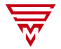 smv_Logo-removebg-preview