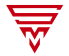 smv_Logo-removebg-preview